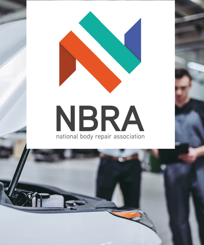 NBRA Members